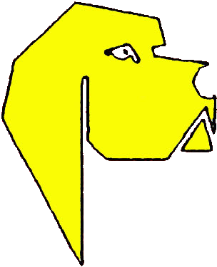 mon chien agresse, aboie, mord, hurle
attestation chiens de catégorie
agréé préfecture agrément préféectoral